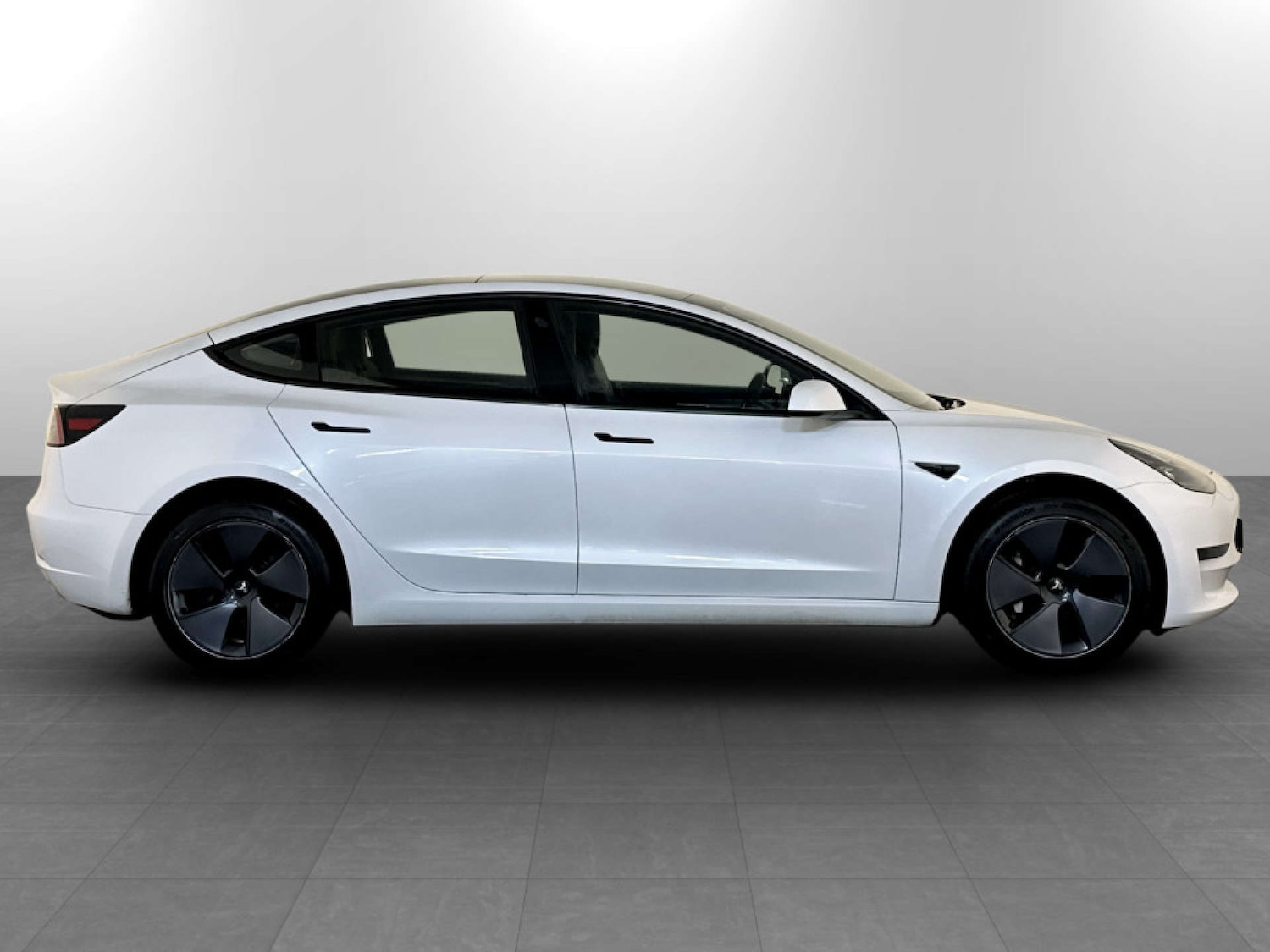 Used Tesla Model 3 2022 for sale - 77249255: Photo 11