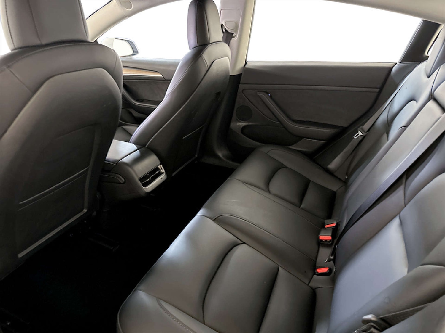 Used Tesla Model 3 2022 for sale - 77249255: Photo 14