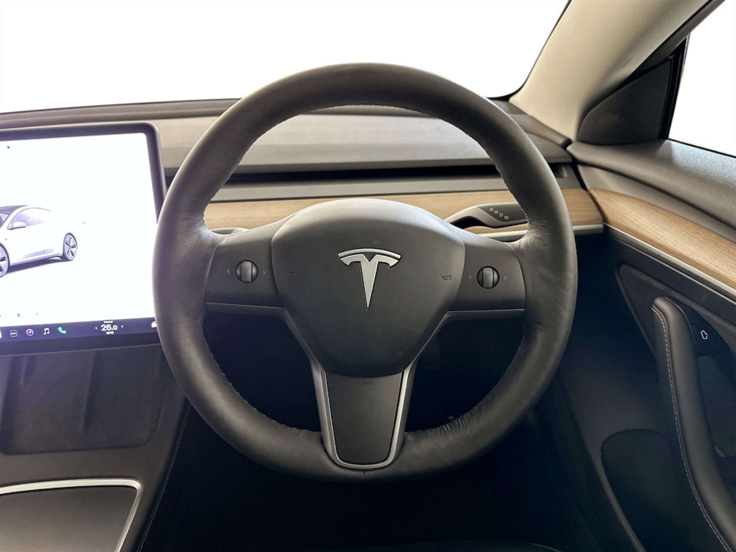 Used Tesla Model 3 2022 for sale - 77249255: Photo 16