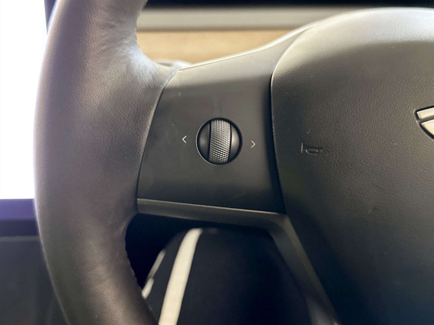 Used Tesla Model 3 2022 for sale - 77249255: Photo 17