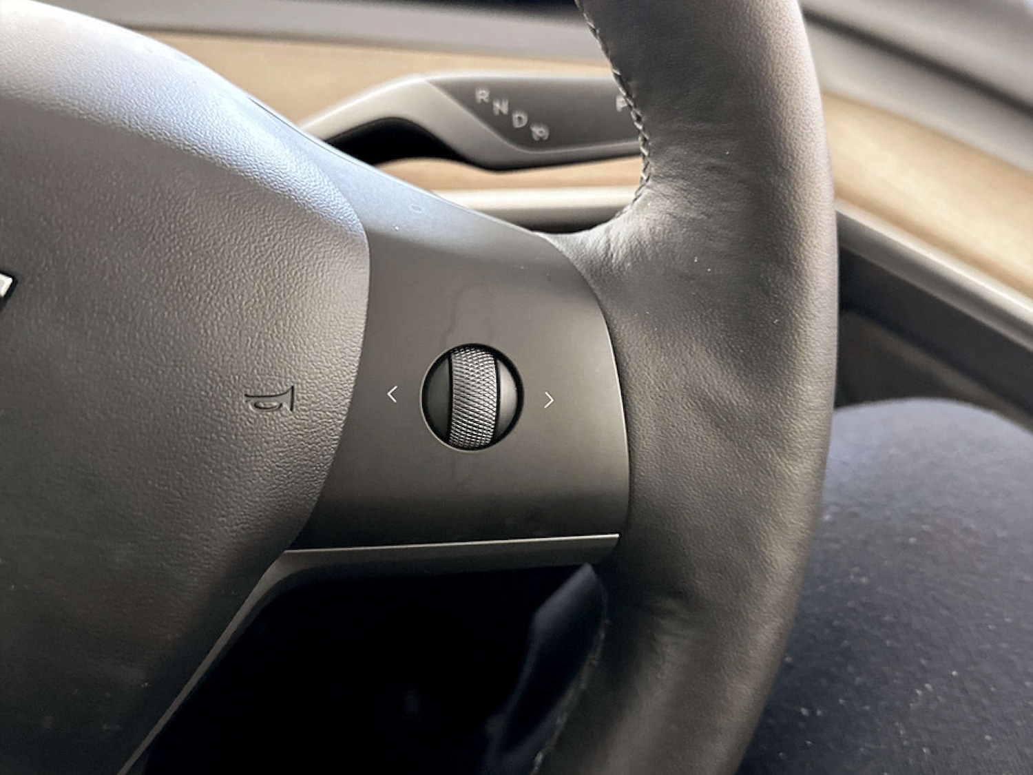 Used Tesla Model 3 2022 for sale - 77249255: Photo 18