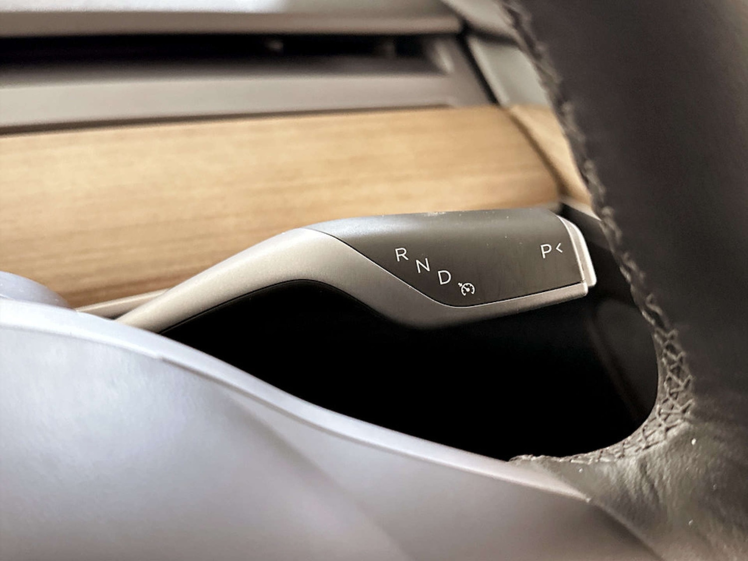 Used Tesla Model 3 2022 for sale - 77249255: Photo 19