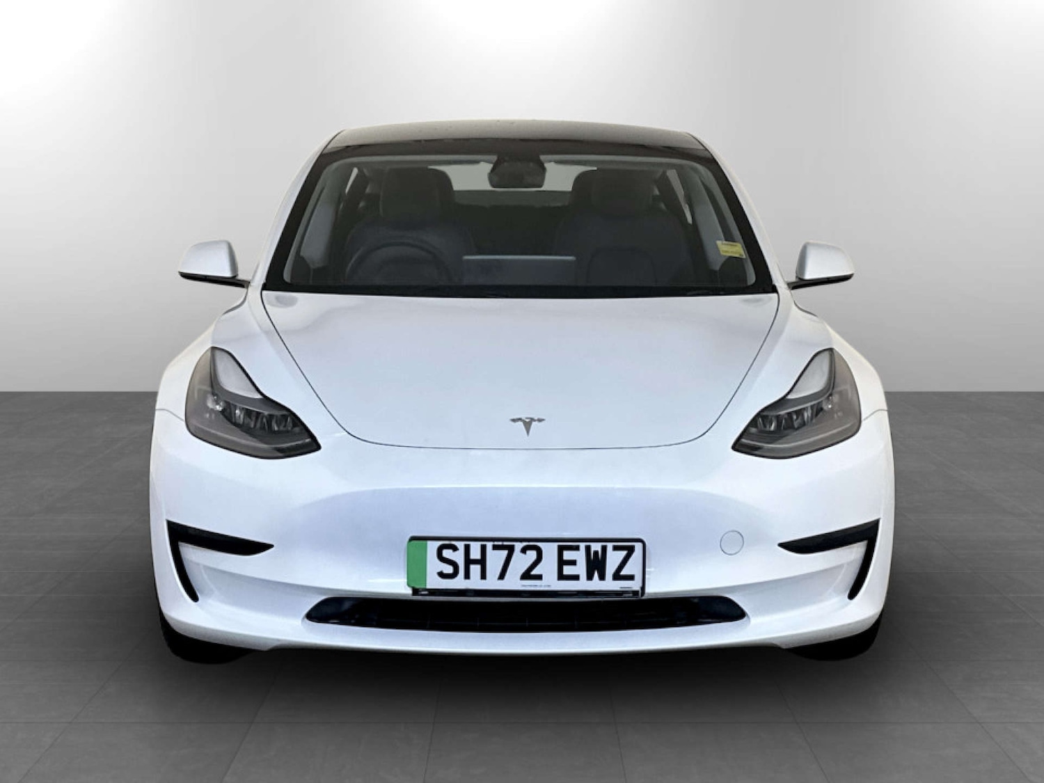Used Tesla Model 3 2022 for sale - 77249255: Photo 5