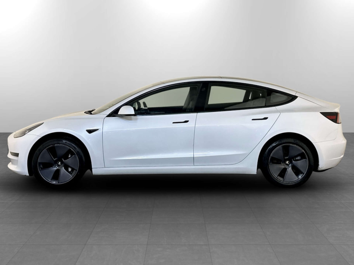 Used Tesla Model 3 2022 for sale - 77249255: Photo 7