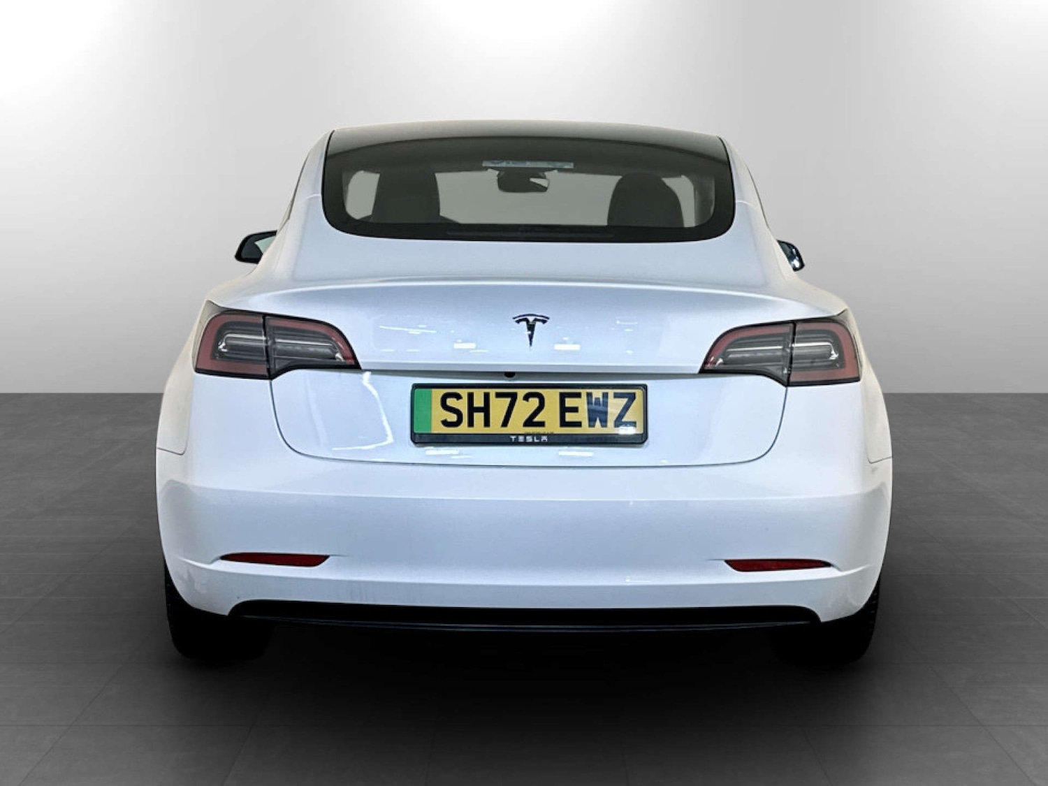 Used Tesla Model 3 2022 for sale - 77249255: Photo 9