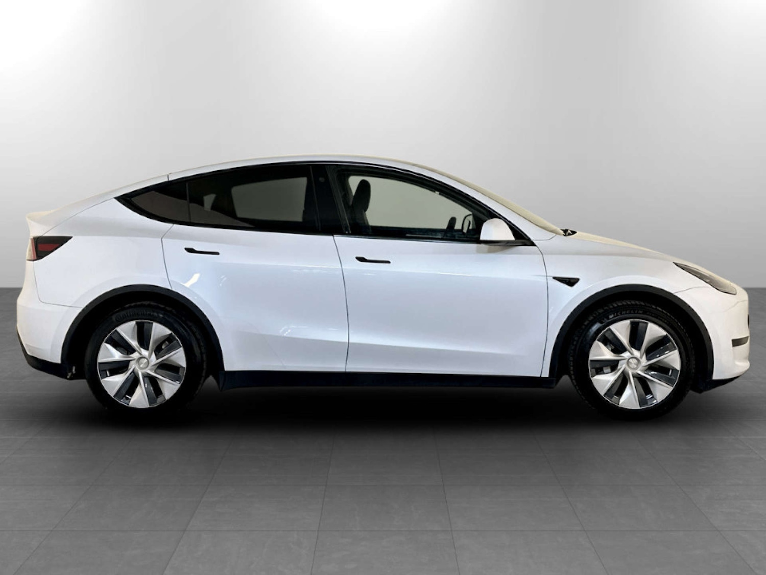 Used Tesla Model Y 2022 for sale - 77745502: Photo 11