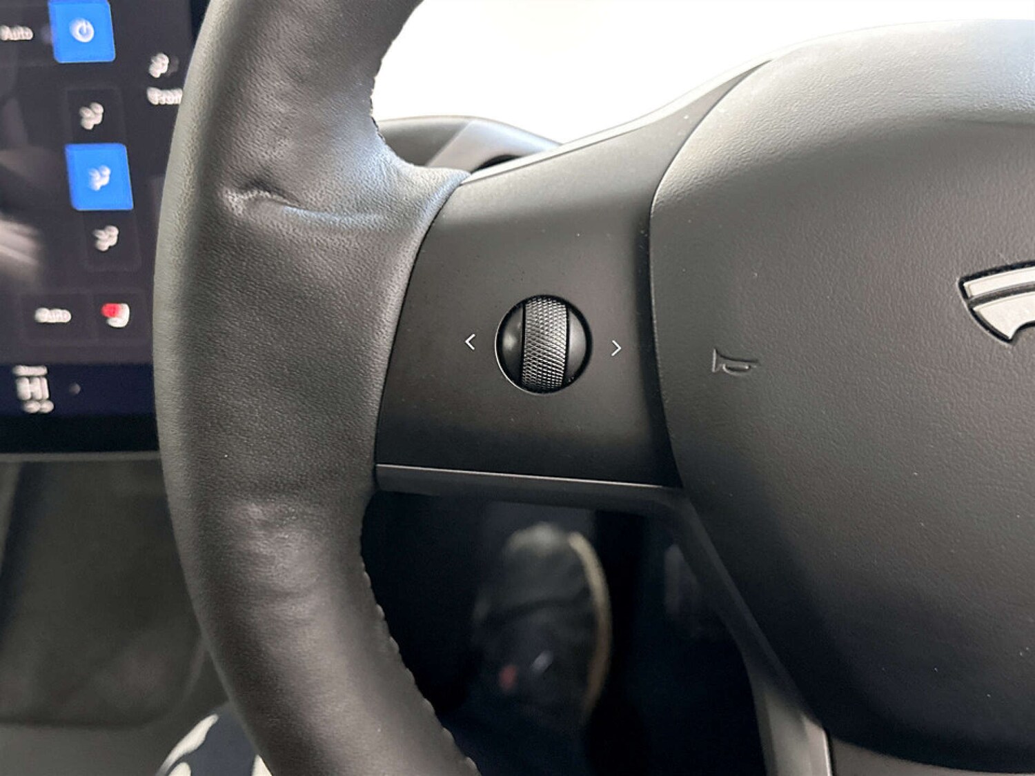 Used Tesla Model Y 2022 for sale - 77745502: Photo 17