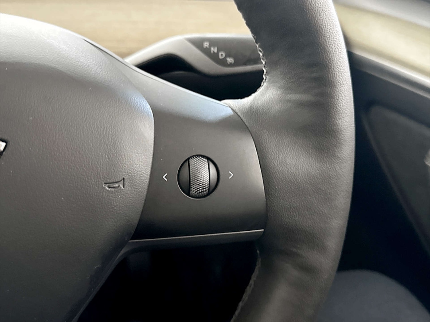 Used Tesla Model Y 2022 for sale - 77745502: Photo 18