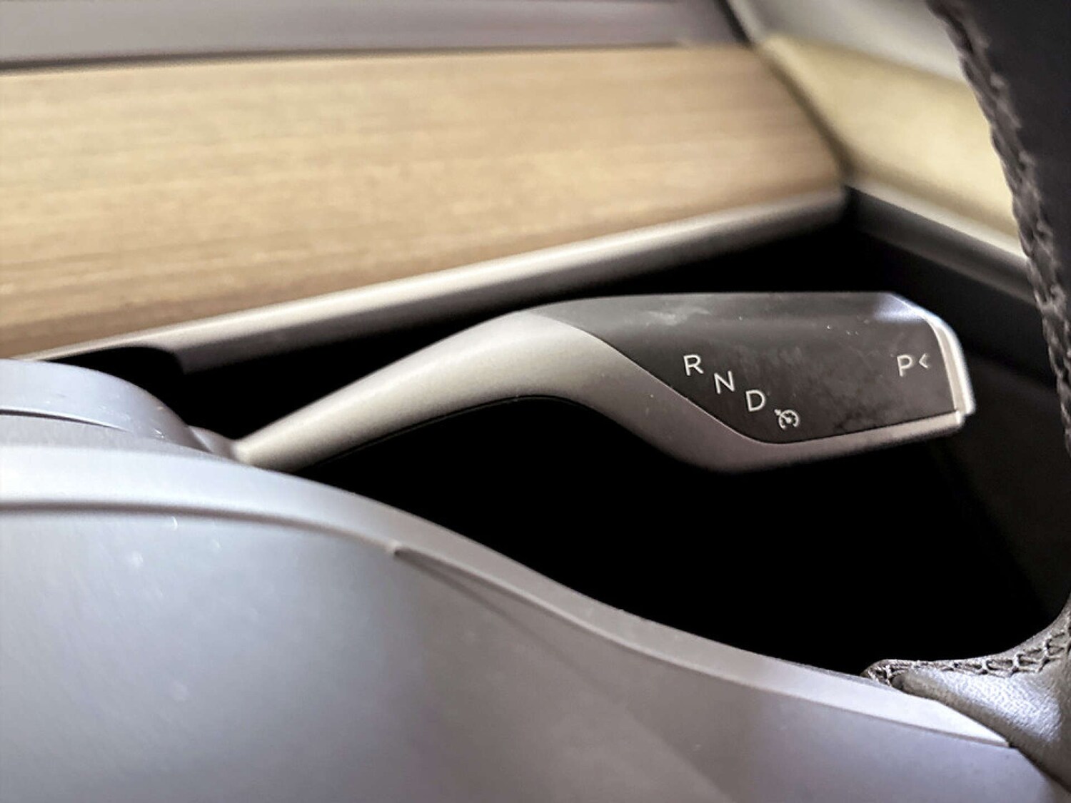 Used Tesla Model Y 2022 for sale - 77745502: Photo 19