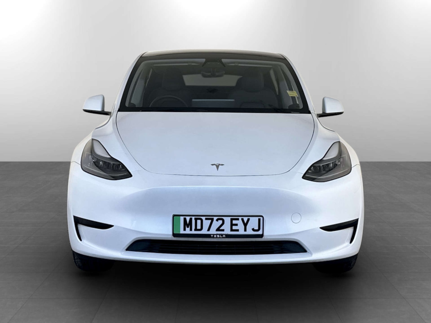 Used Tesla Model Y 2022 for sale - 77745502: Photo 5