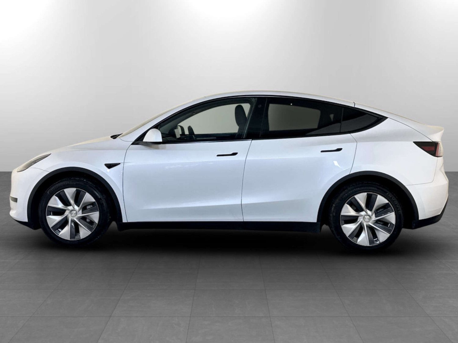 Used Tesla Model Y 2022 for sale - 77745502: Photo 7