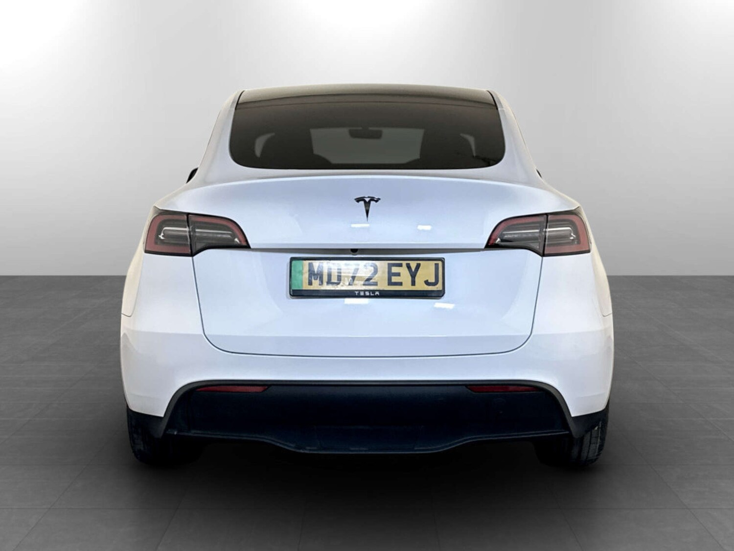 Used Tesla Model Y 2022 for sale - 77745502: Photo 9