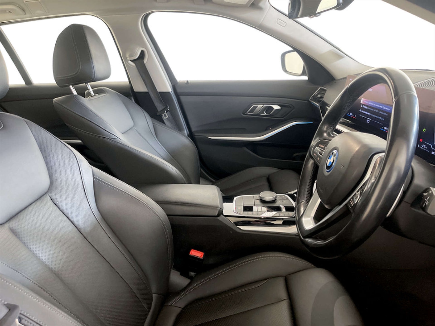 Used BMW 3 Series 2023 for sale - 77778172: Photo 13