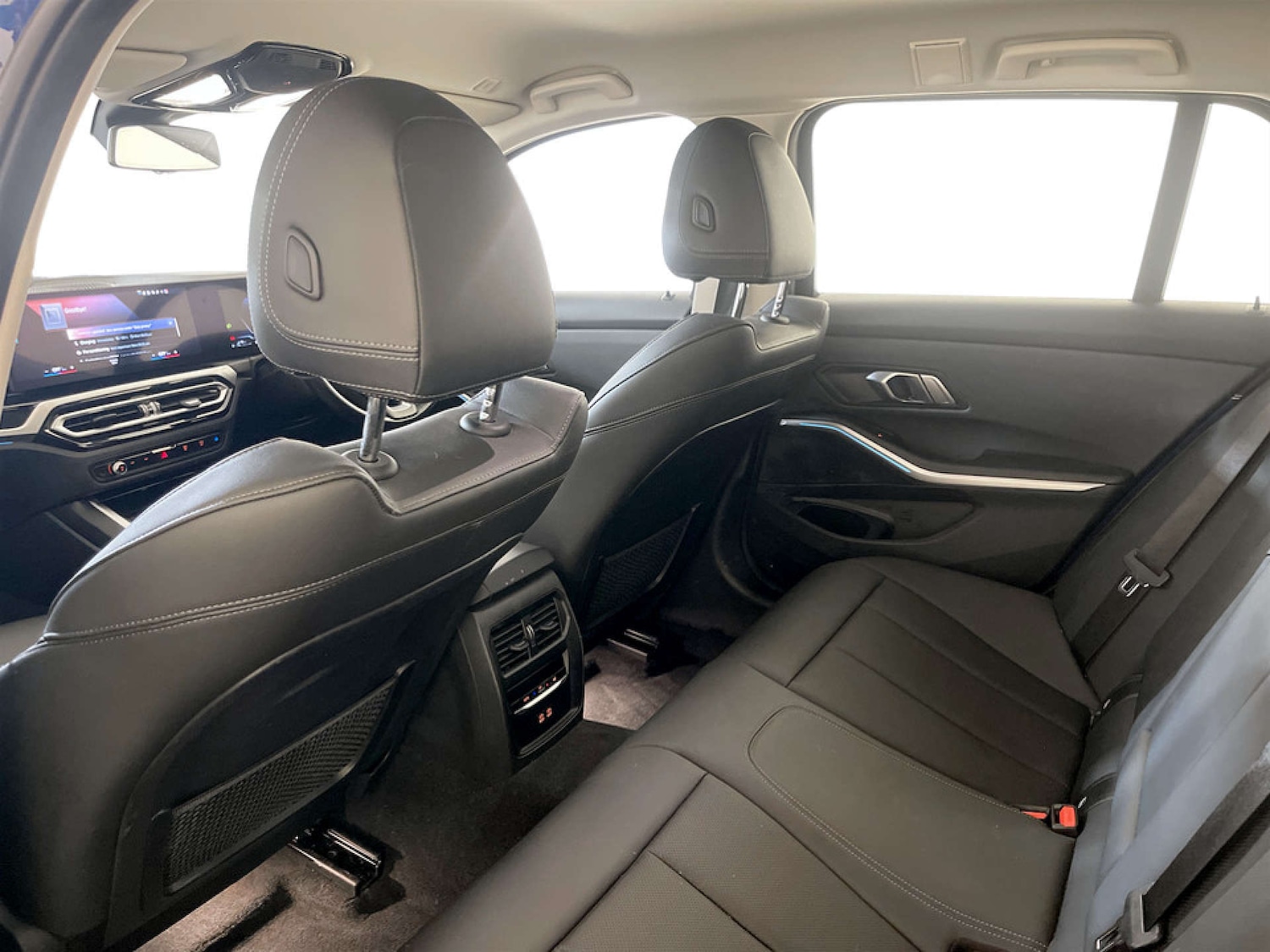 Used BMW 3 Series 2023 for sale - 77778172: Photo 14