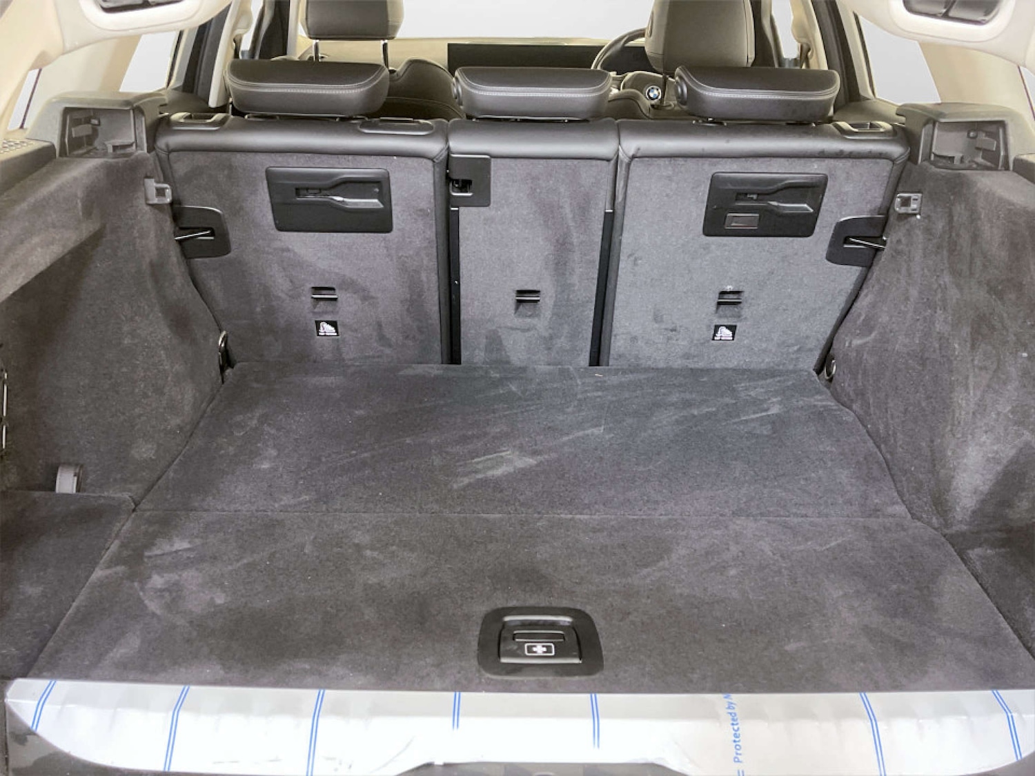 Used BMW 3 Series 2023 for sale - 77778172: Photo 15