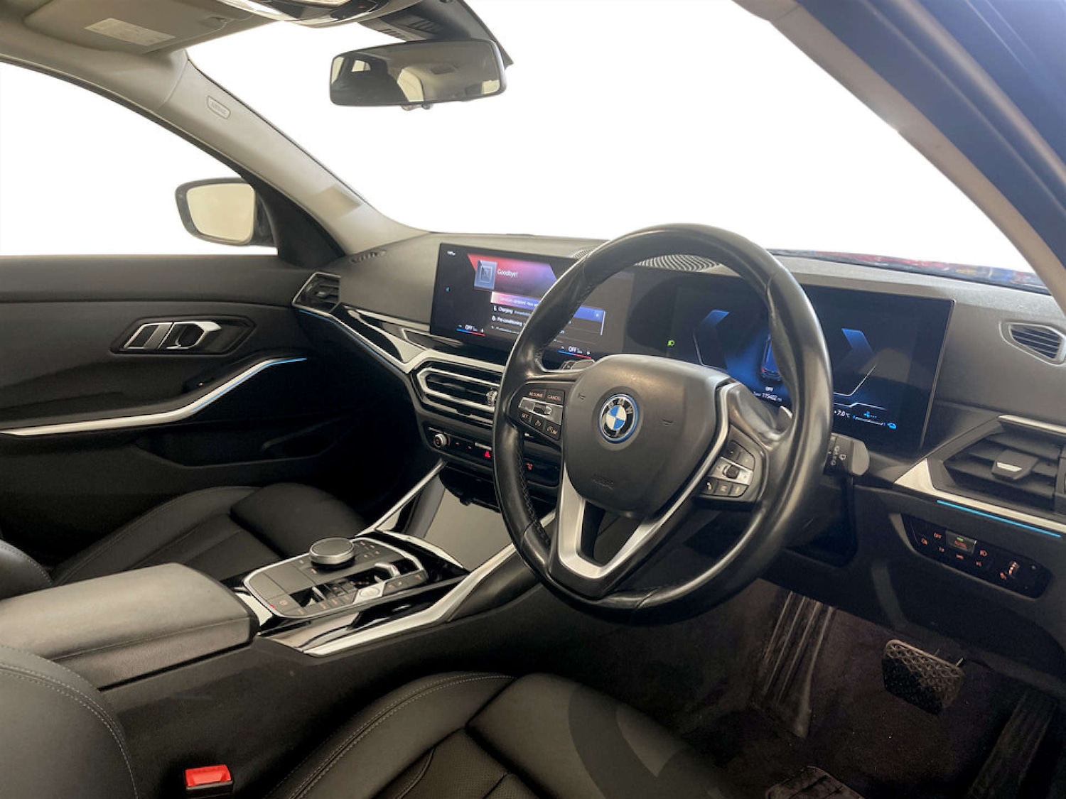 Used BMW 3 Series 2023 for sale - 77778172: Photo 16