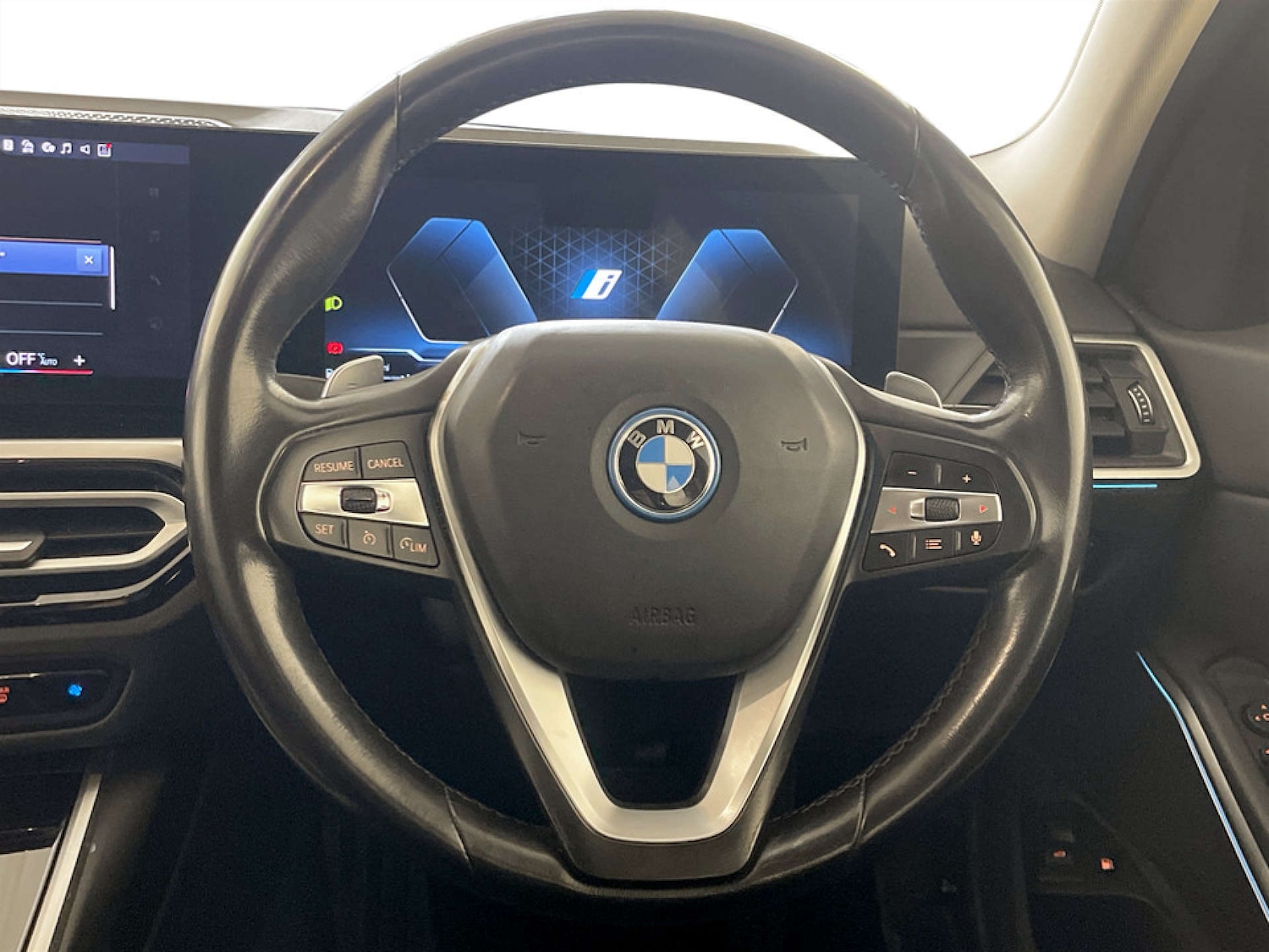 Used BMW 3 Series 2023 for sale - 77778172: Photo 17