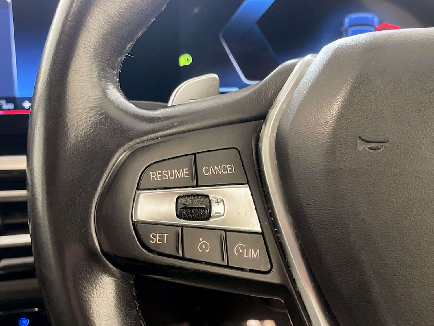 Used BMW 3 Series 2023 for sale - 77778172: Photo 18