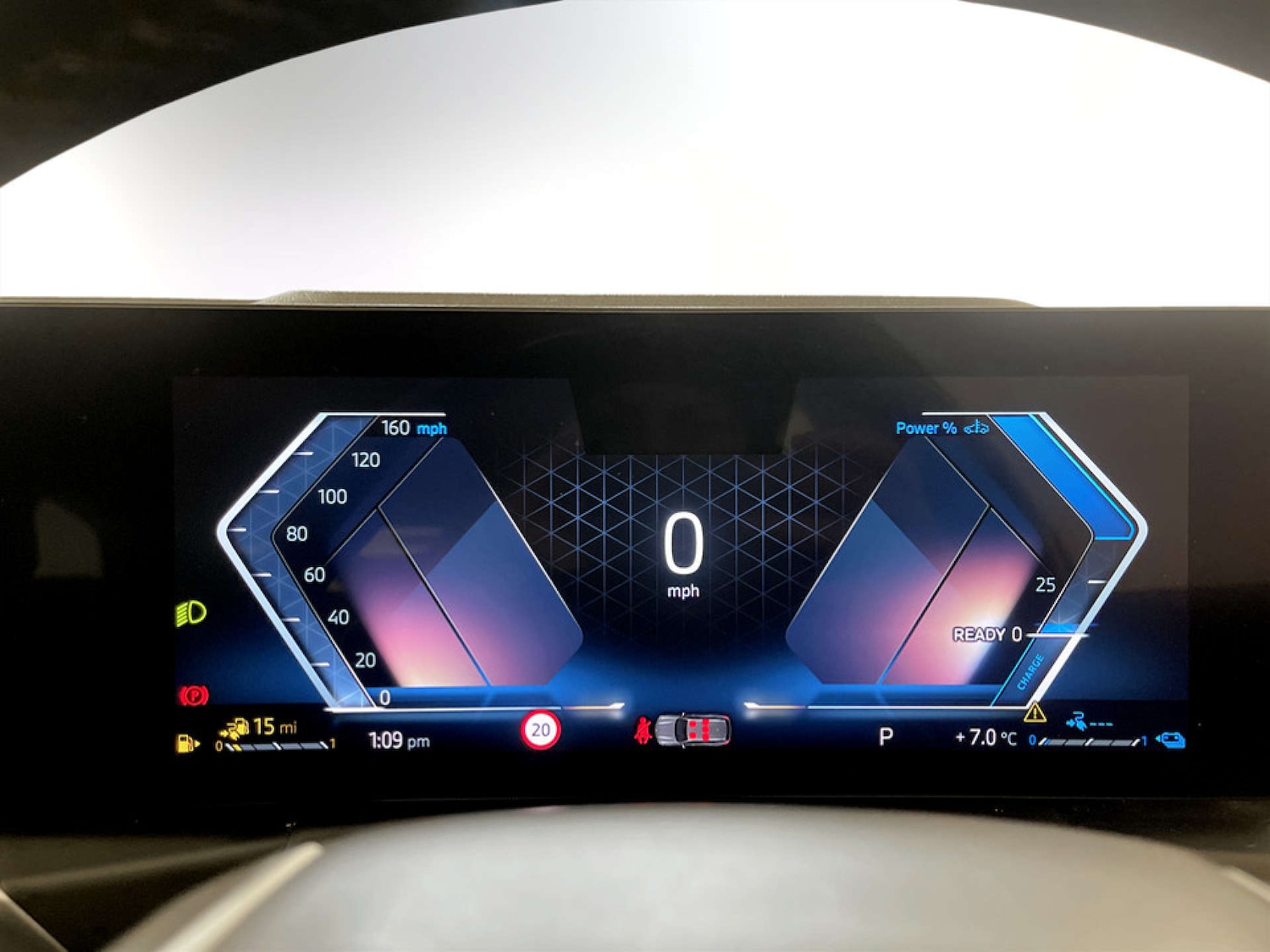 Used BMW 3 Series 2023 for sale - 77778172: Photo 19