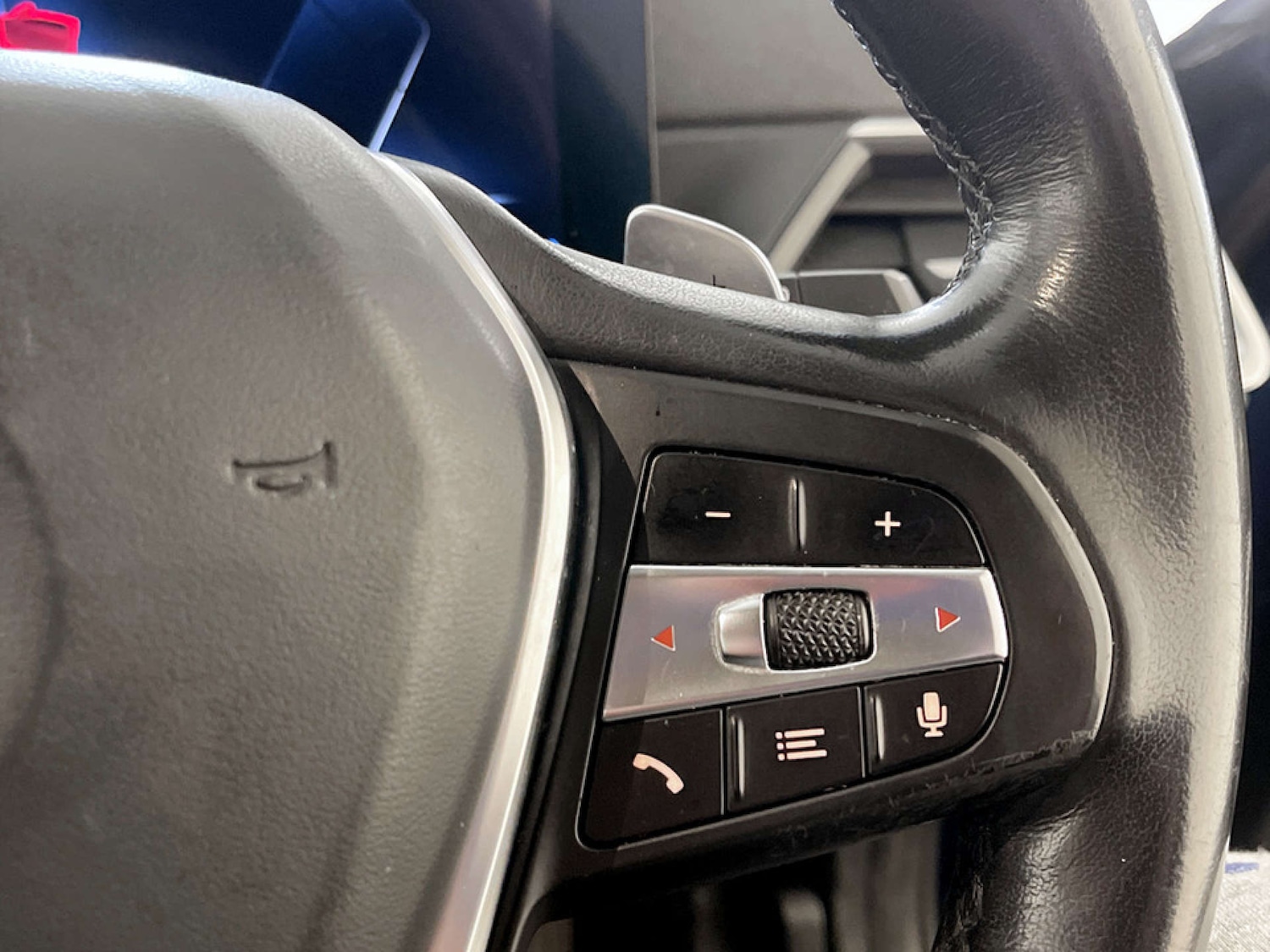 Used BMW 3 Series 2023 for sale - 77778172: Photo 20