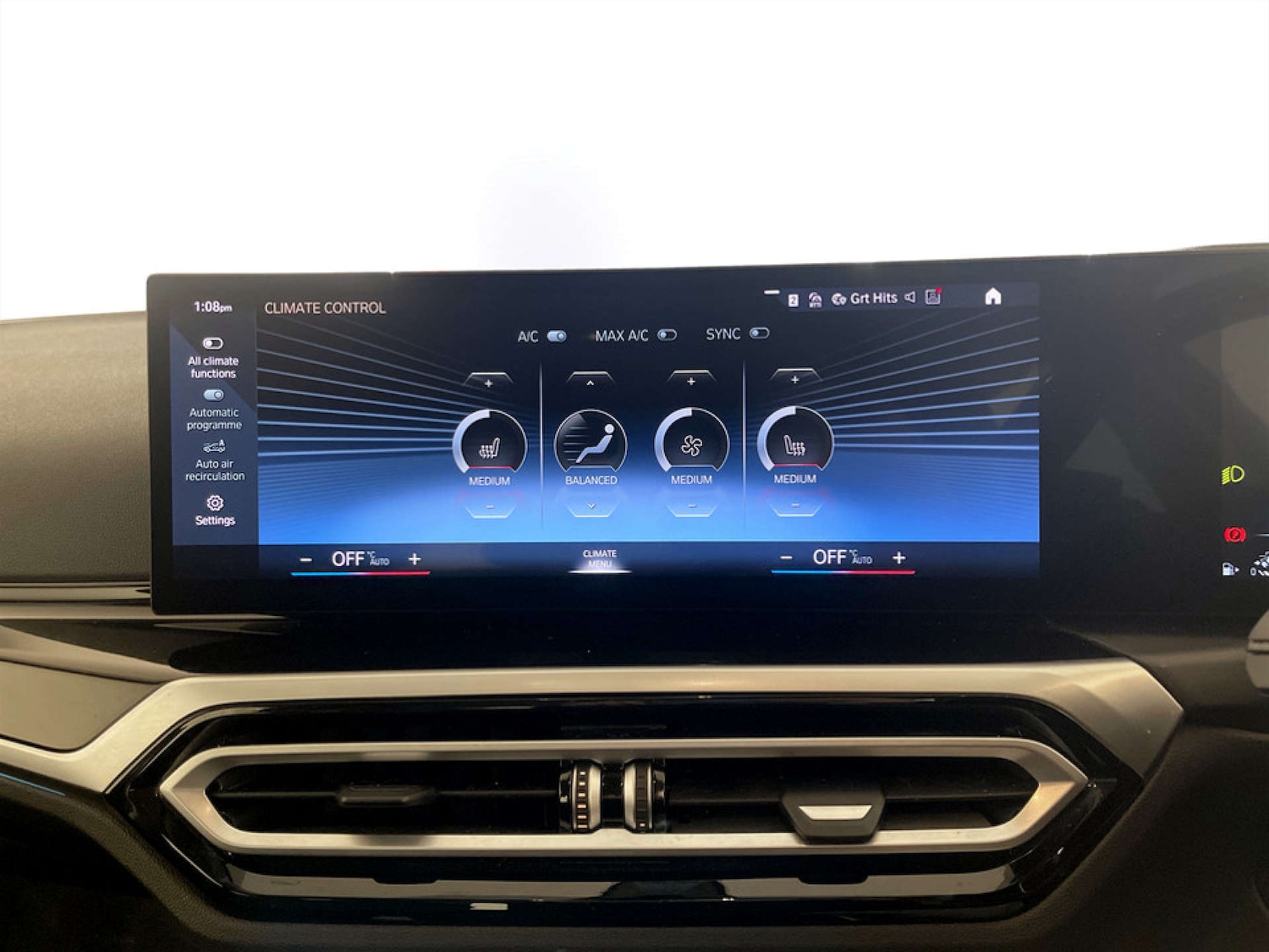 Used BMW 3 Series 2023 for sale - 77778172: Photo 22