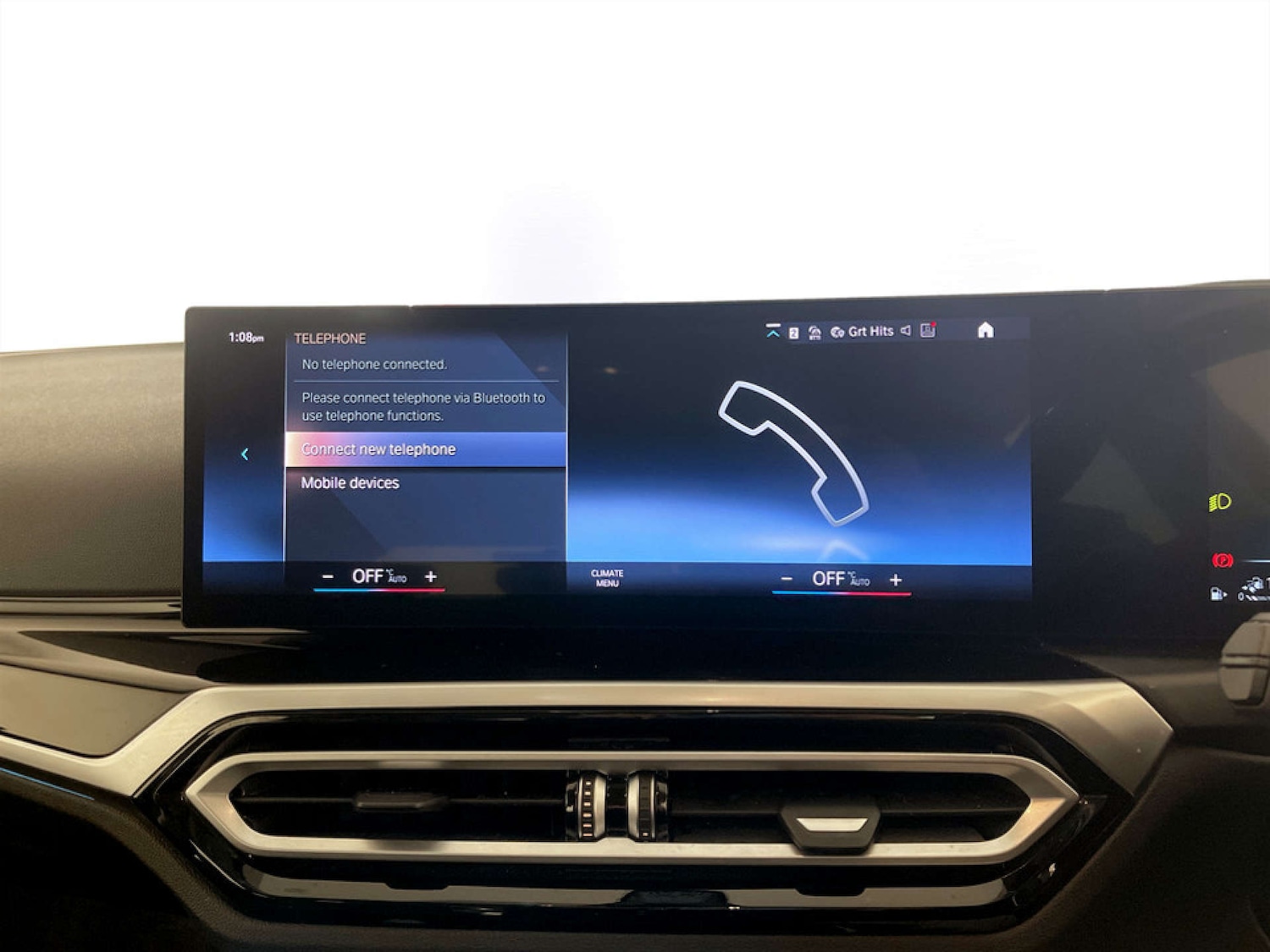 Used BMW 3 Series 2023 for sale - 77778172: Photo 23