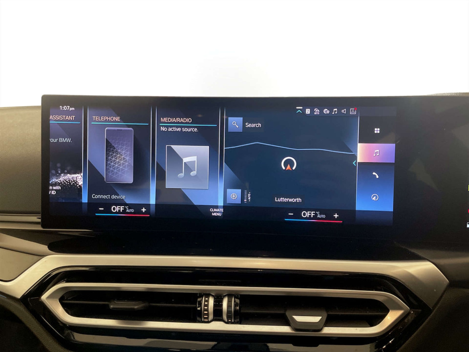 Used BMW 3 Series 2023 for sale - 77778172: Photo 24