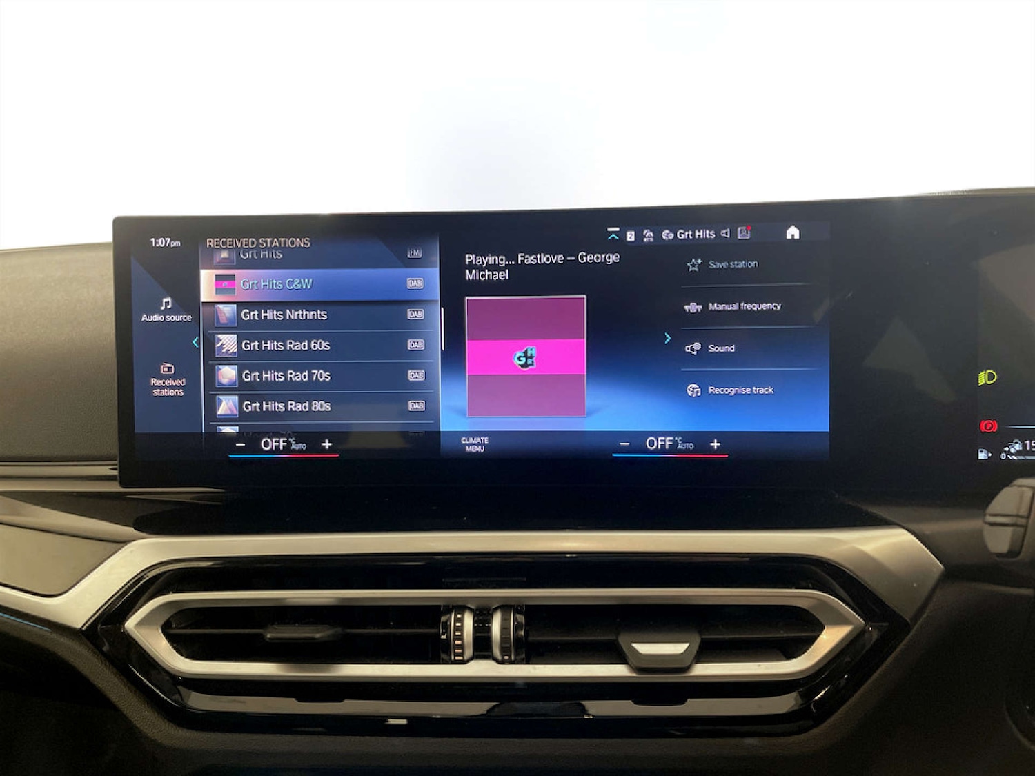 Used BMW 3 Series 2023 for sale - 77778172: Photo 25