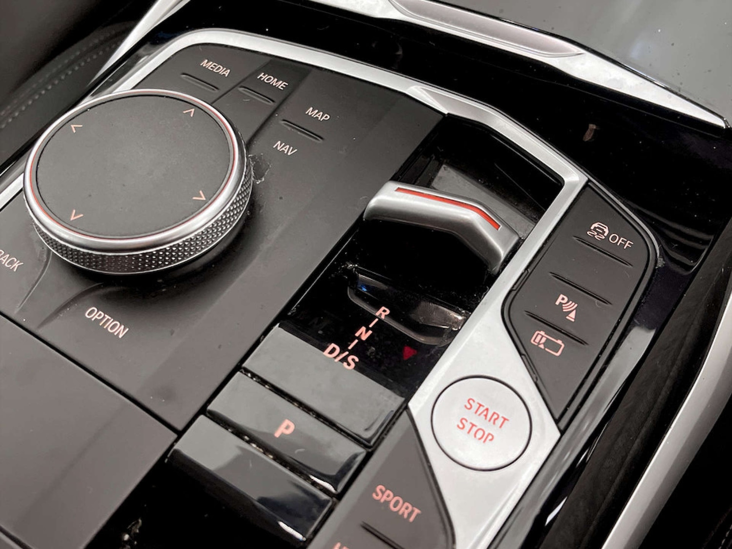 Used BMW 3 Series 2023 for sale - 77778172: Photo 27