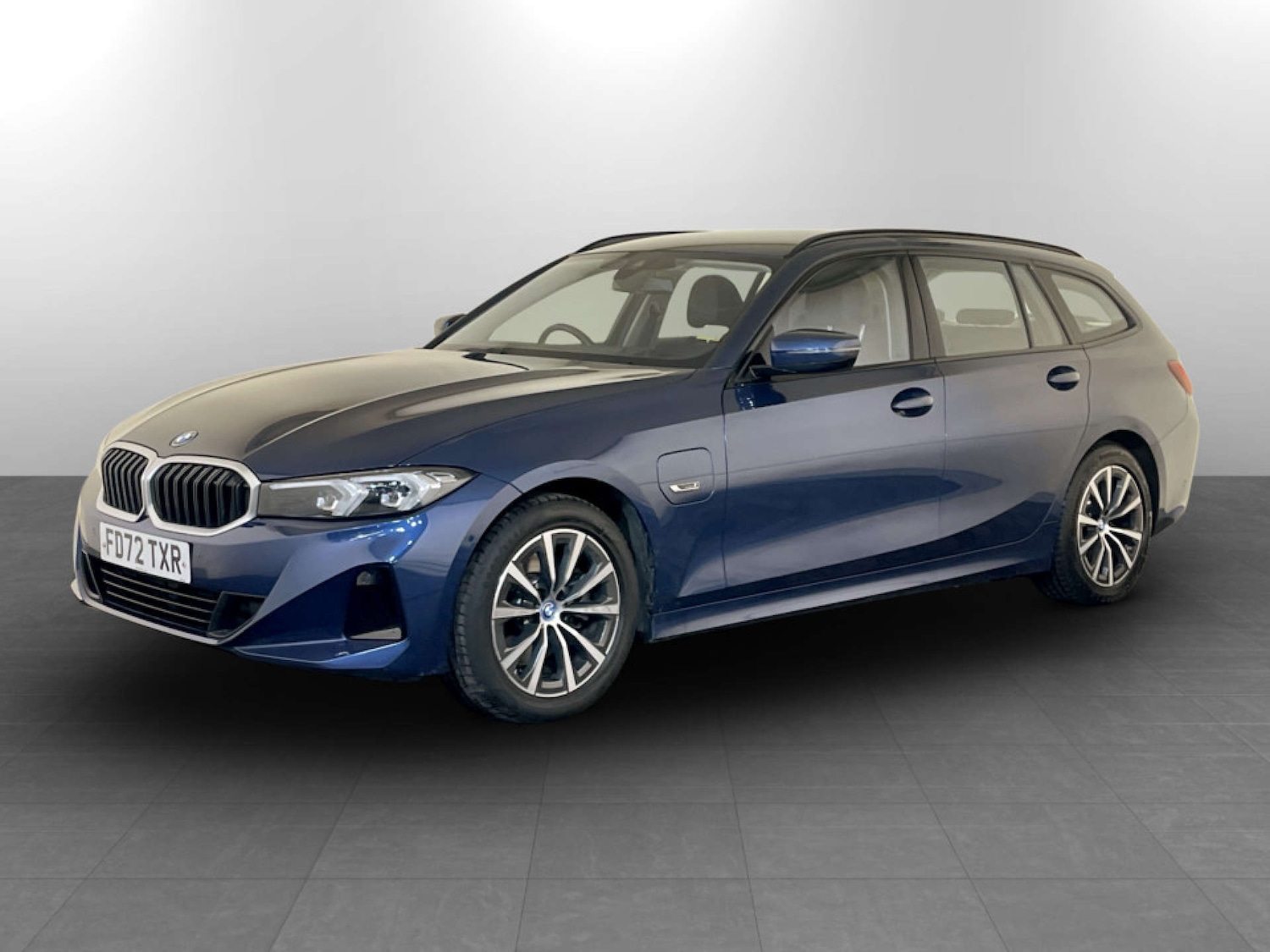 Used BMW 3 Series 2023 for sale - 77778172: Photo 6