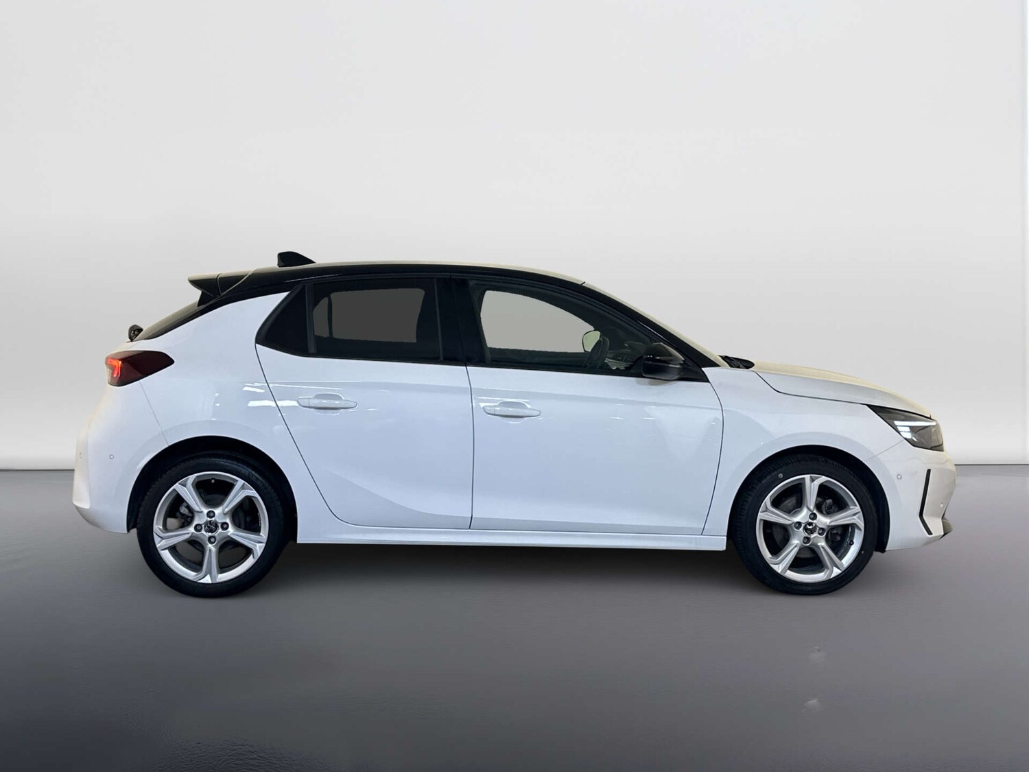 Used Vauxhall Corsa 2023 for sale - 77906918: Photo 11