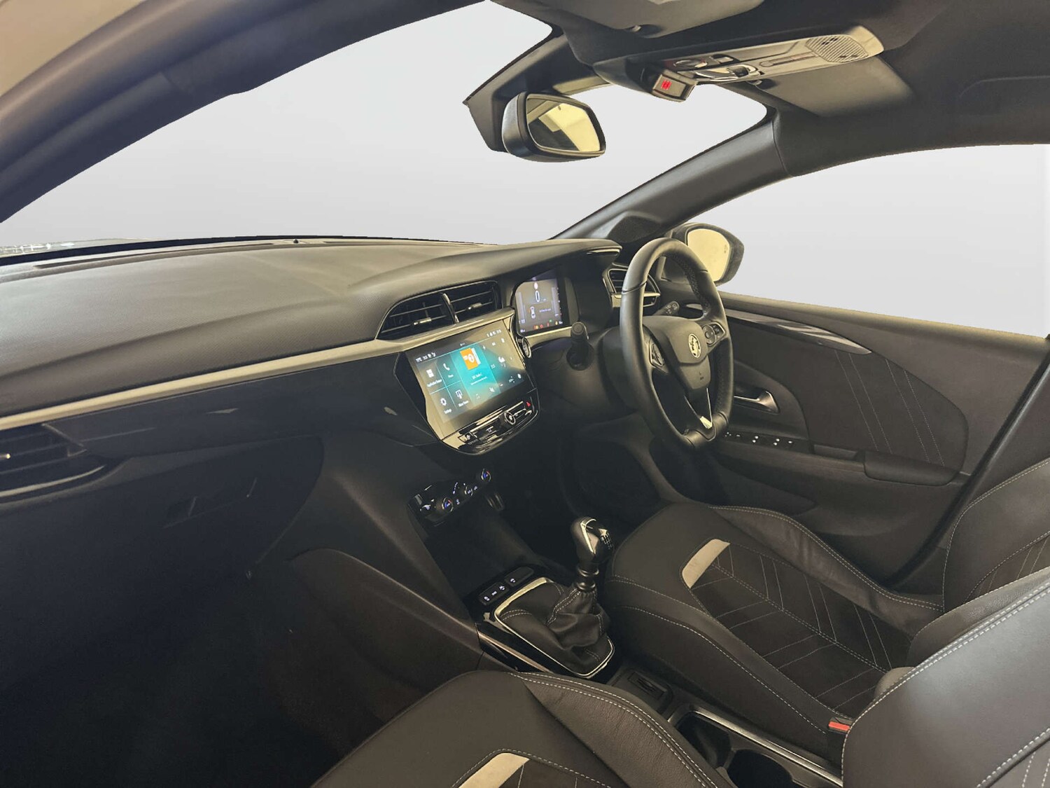 Used Vauxhall Corsa 2023 for sale - 77906918: Photo 12