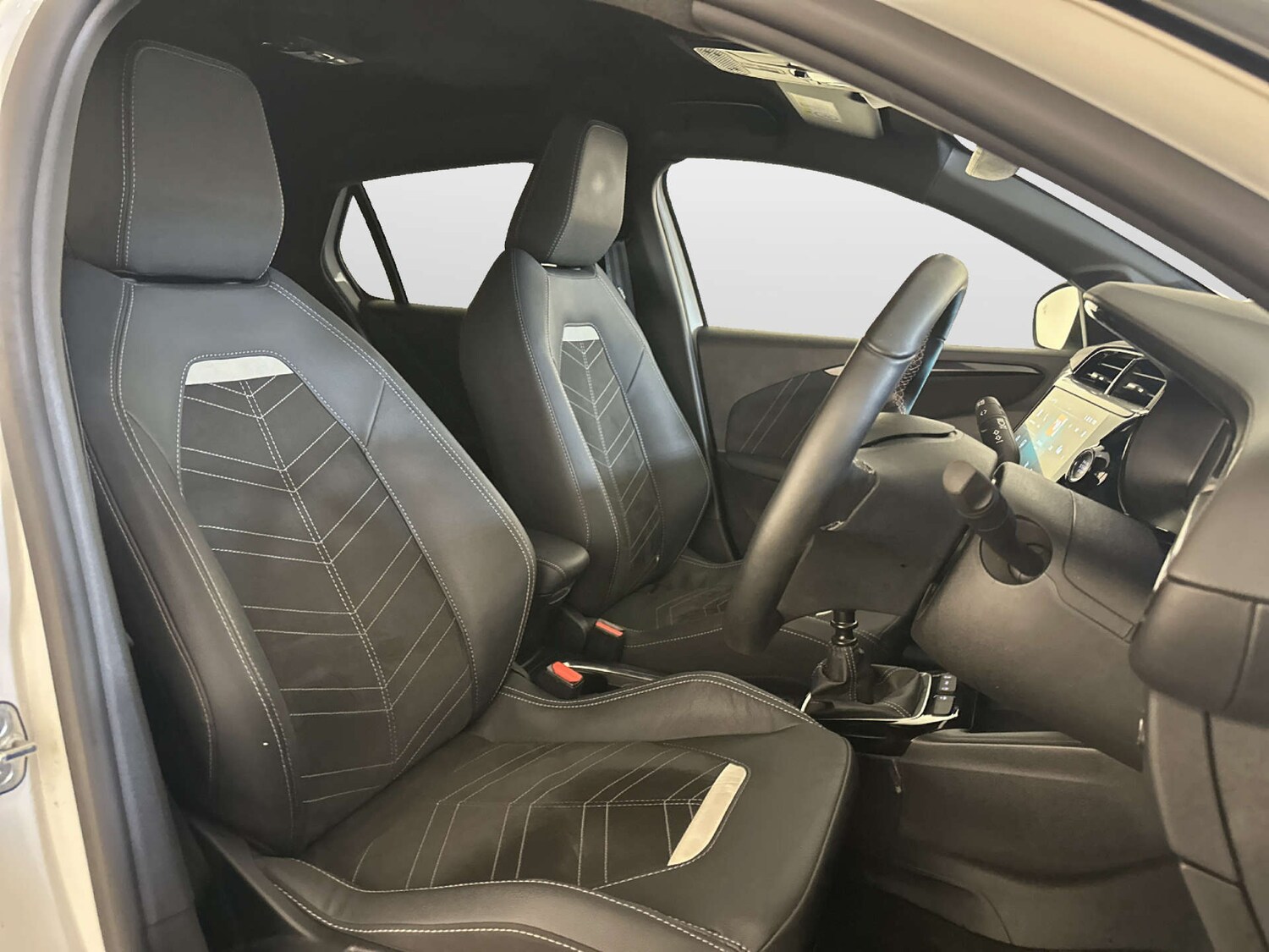 Used Vauxhall Corsa 2023 for sale - 77906918: Photo 13