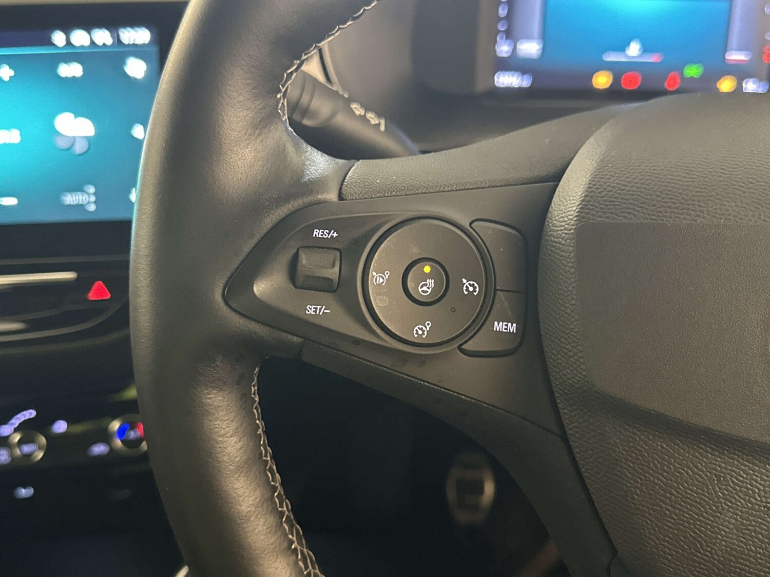 Used Vauxhall Corsa 2023 for sale - 77906918: Photo 17