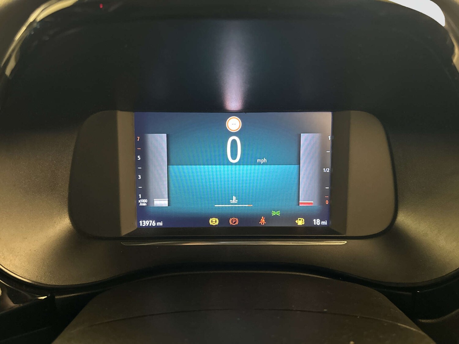 Used Vauxhall Corsa 2023 for sale - 77906918: Photo 18