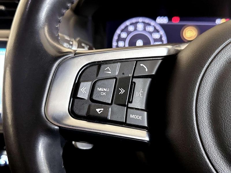 Used Jaguar F-Pace 2020 for sale - 77152154: Photo 17