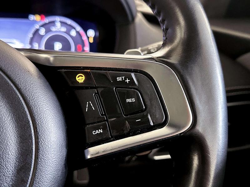 Used Jaguar F-Pace 2020 for sale - 77152154: Photo 19