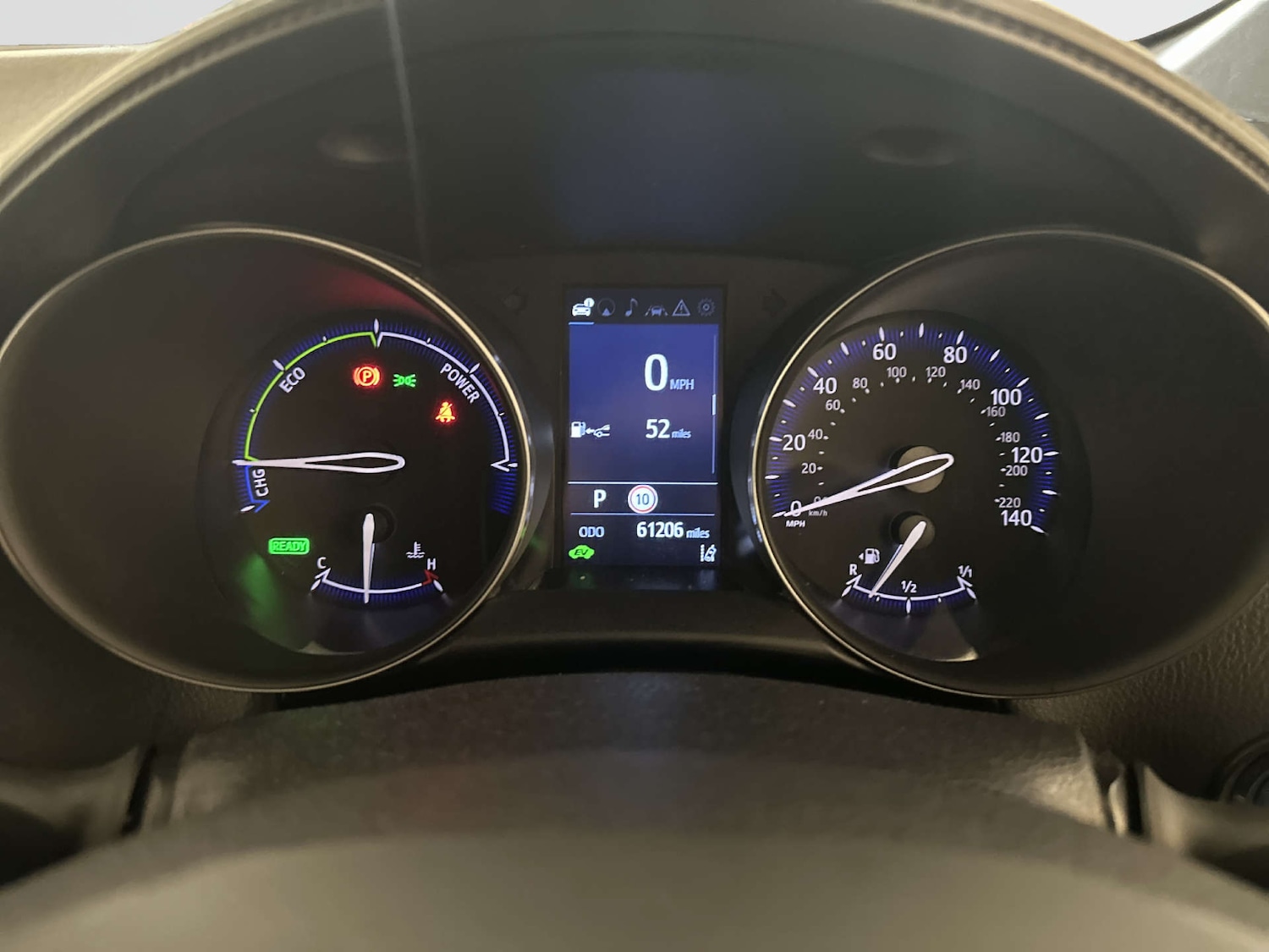 Used Toyota C-HR 2022 for sale - 78068274: Photo 18