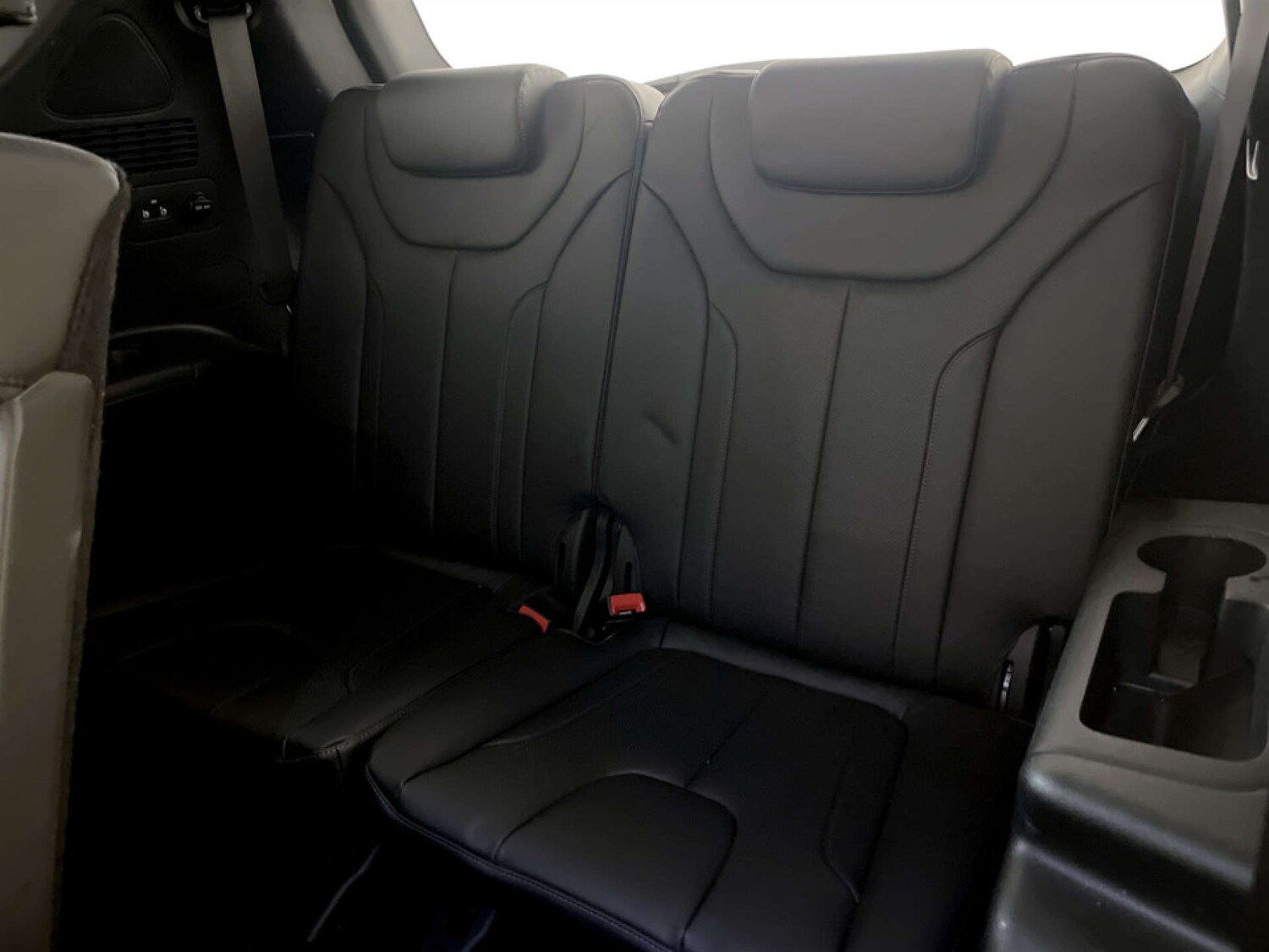 Used Hyundai Santa Fe 2022 for sale - 77523330: Photo 15