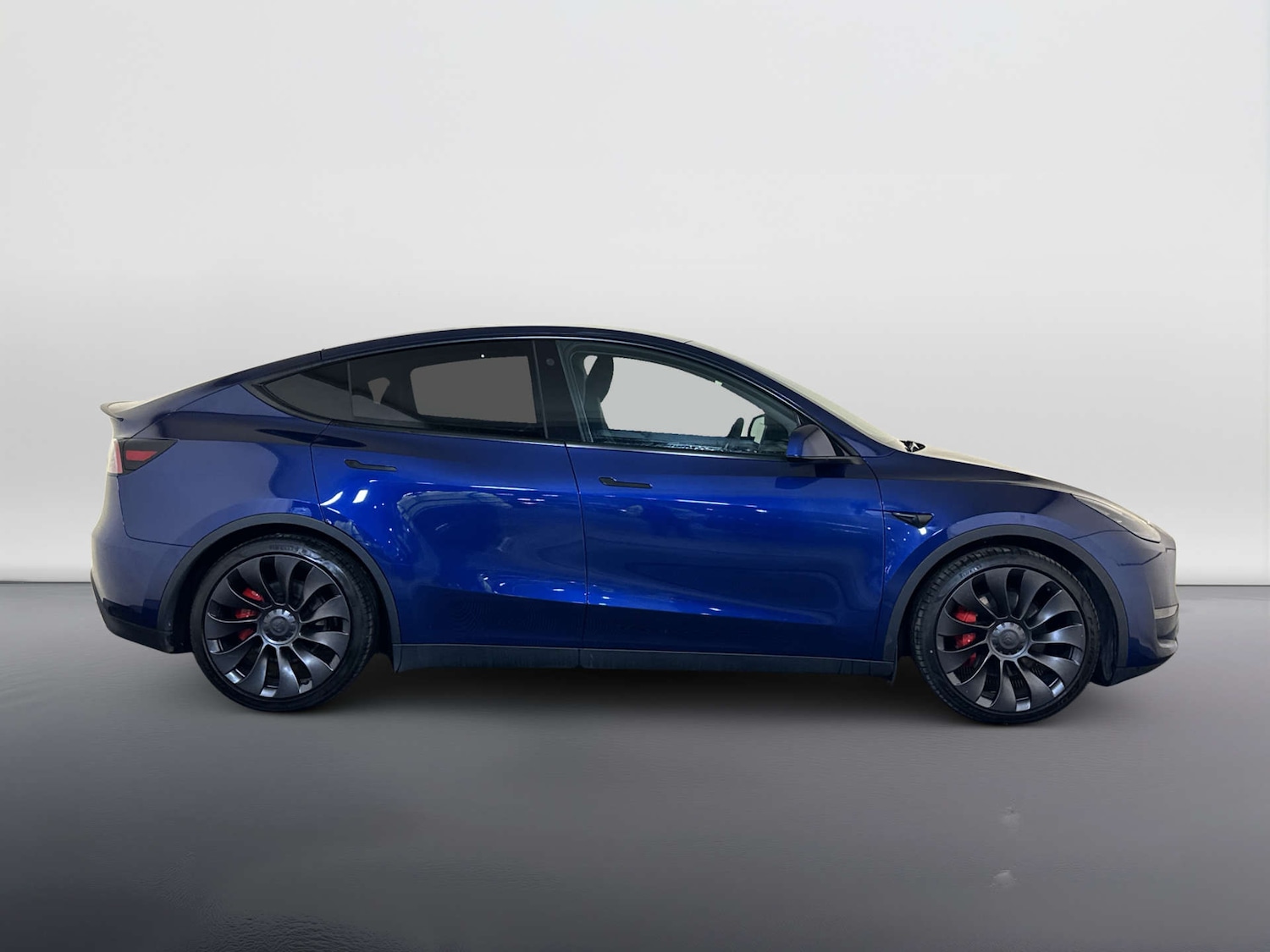 Used Tesla Model Y 2023 for sale - 77847504: Photo 10