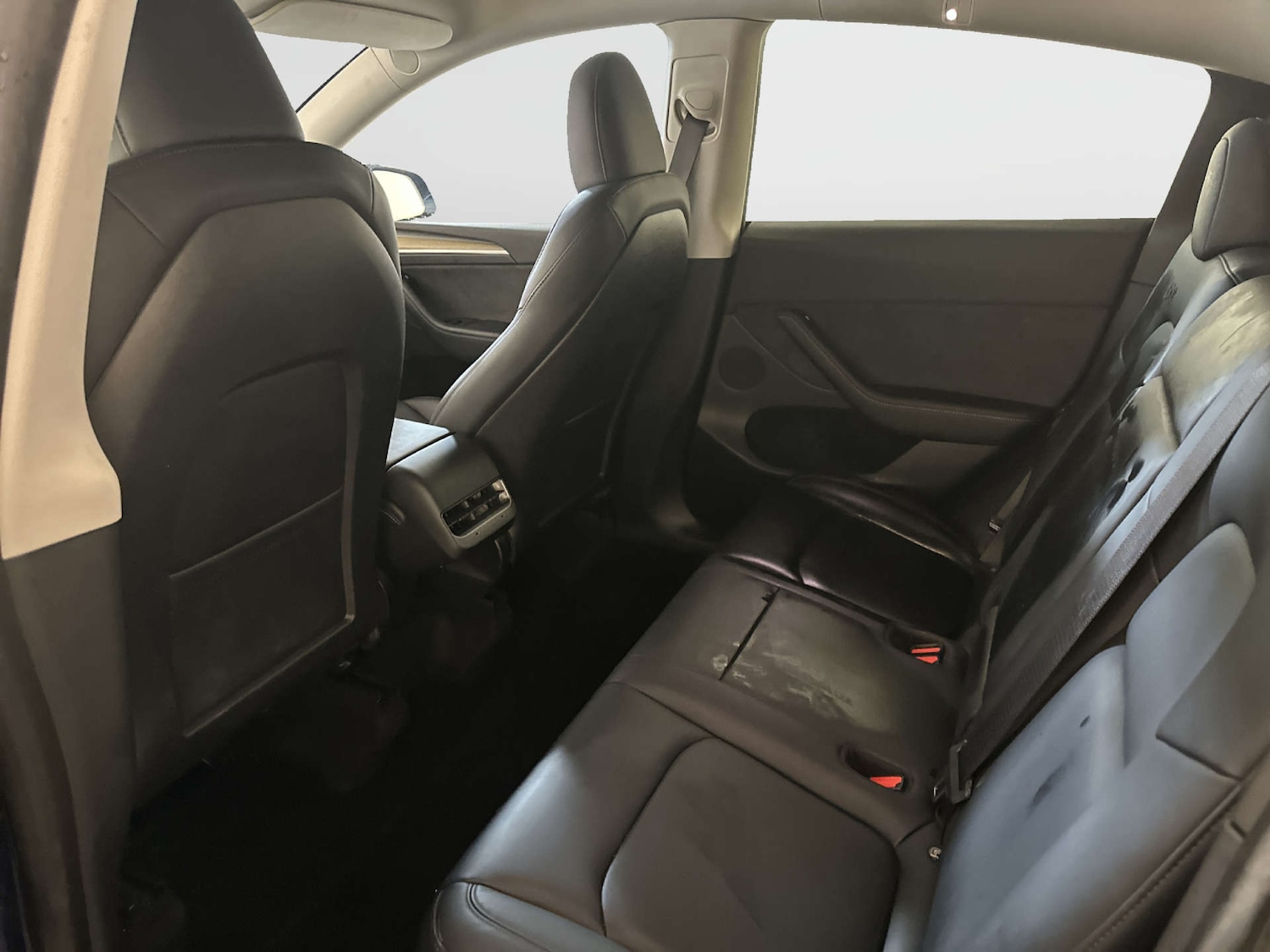 Used Tesla Model Y 2023 for sale - 77847504: Photo 13