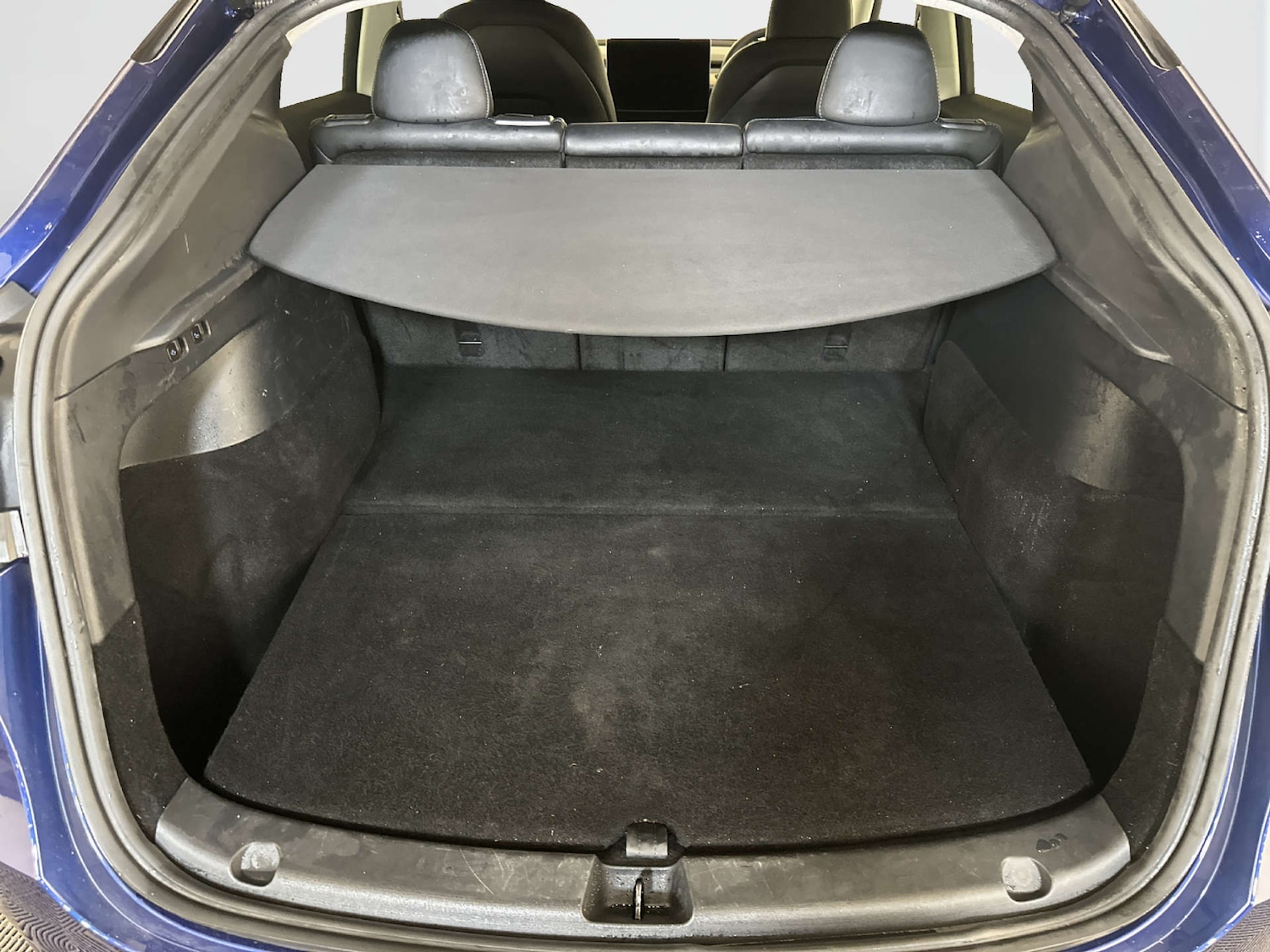 Used Tesla Model Y 2023 for sale - 77847504: Photo 14