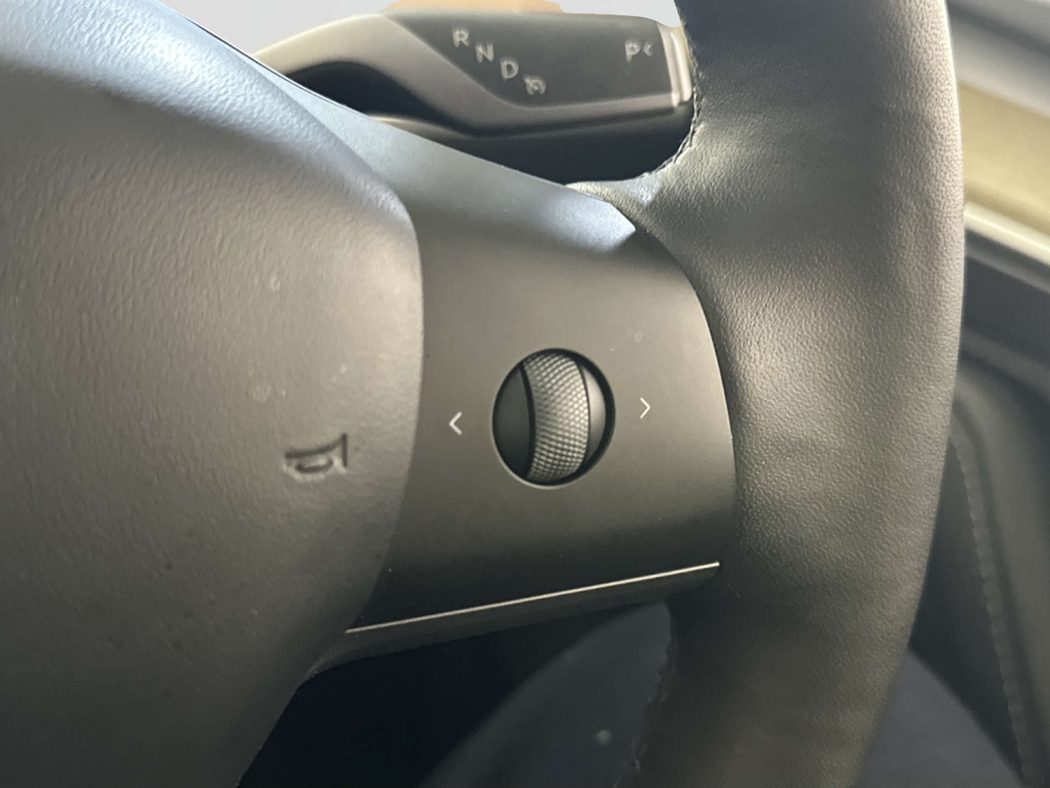 Used Tesla Model Y 2023 for sale - 77847504: Photo 18