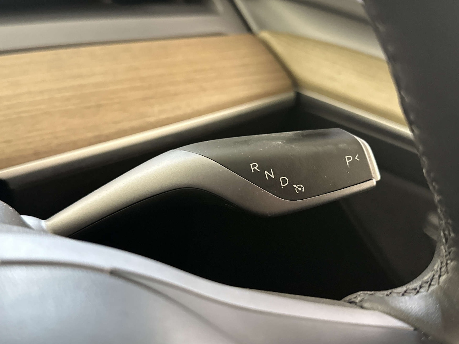 Used Tesla Model Y 2023 for sale - 77847504: Photo 19