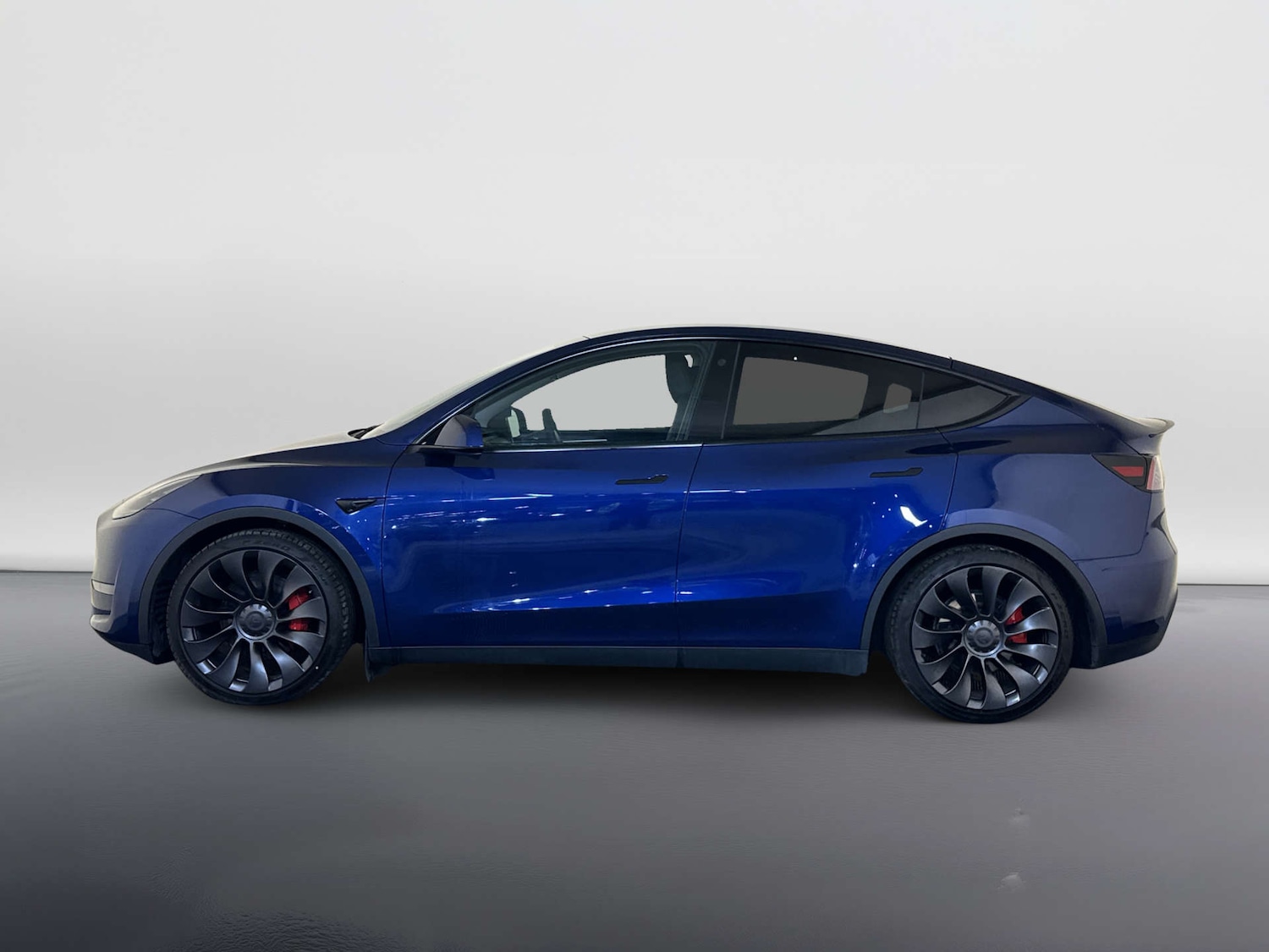 Used Tesla Model Y 2023 for sale - 77847504: Photo 6
