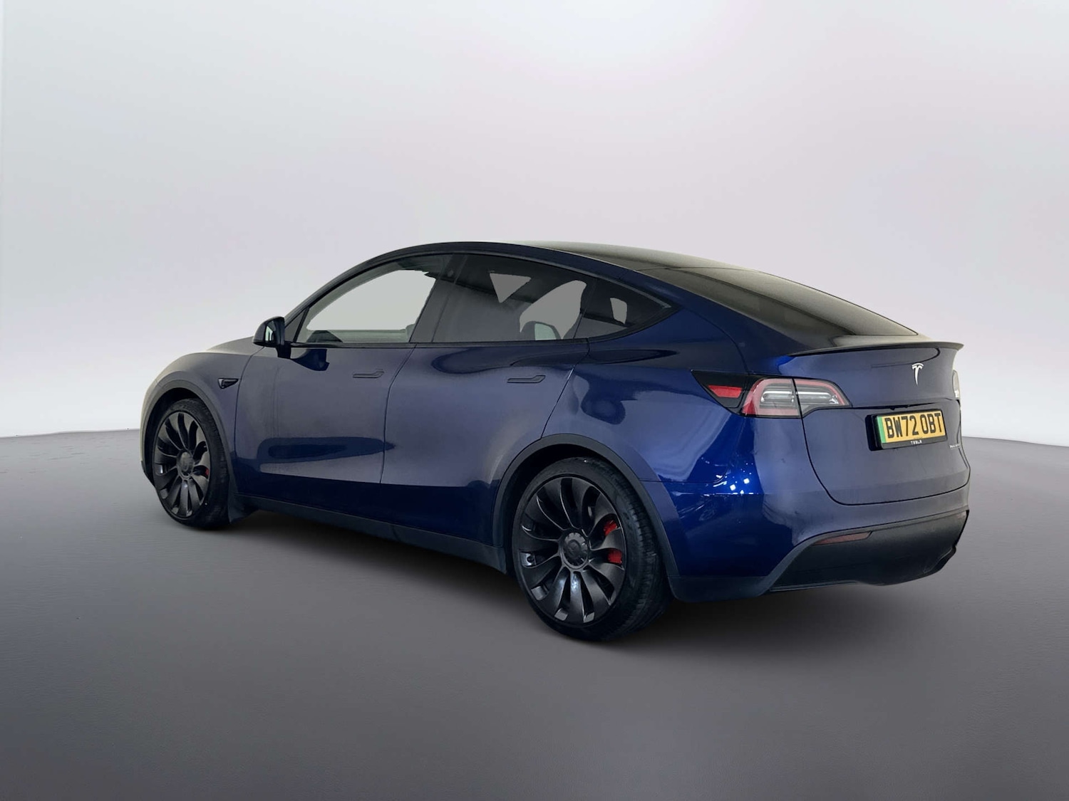 Used Tesla Model Y 2023 for sale - 77847504: Photo 7