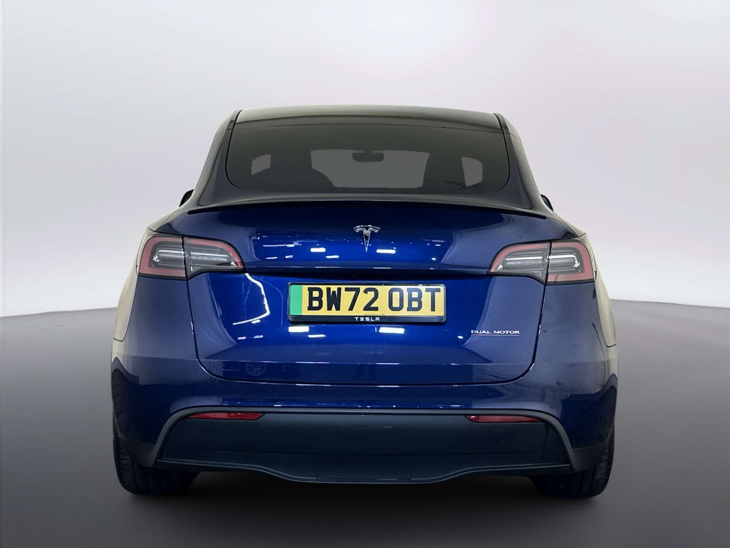 Used Tesla Model Y 2023 for sale - 77847504: Photo 8