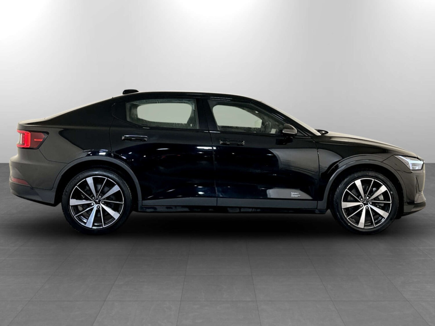 Used Polestar Polestar 2 2021 for sale - 77523190: Photo 11