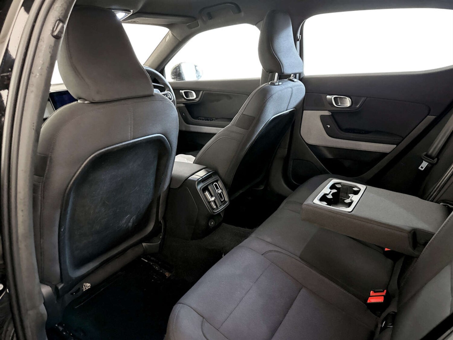 Used Polestar Polestar 2 2021 for sale - 77523190: Photo 14