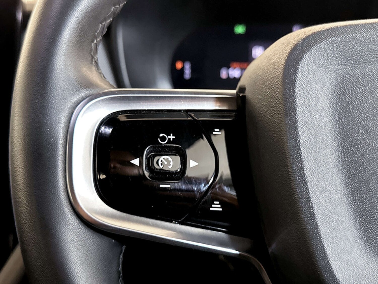 Used Polestar Polestar 2 2021 for sale - 77523190: Photo 18